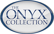 OnyxCollectionLogo