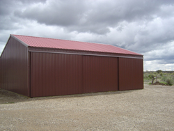 Barns1