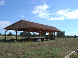 Barns2