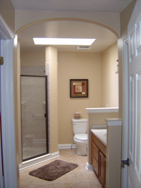 Baths1