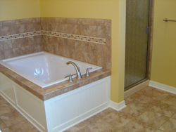 Baths1