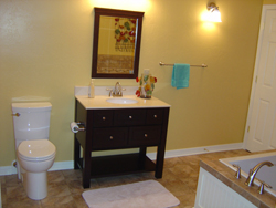 Baths1