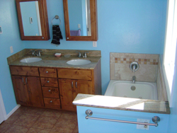 Baths5