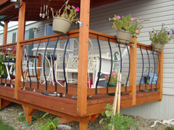 Decks1