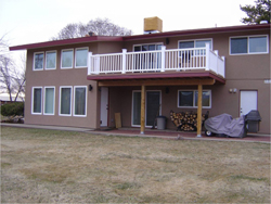 Decks3