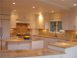Kitchens1