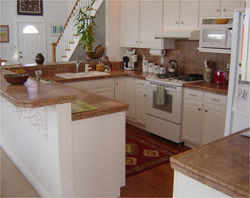 Kitchens2