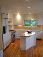 Kitchens4